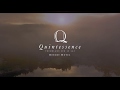 Welcome to 5 Star Resort Hotel Quintessence in Mont-Tremblant, Canada - SUMMER VIDEO