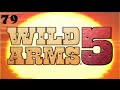 Let's Play Wild Arms 5 #79 - Mechon Army Attacks!