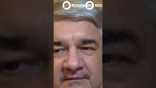 Ищенко: Нет коридора в Карабах - нет и \