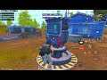 bot prank with girl teammates😂😈 trolling random teammates😂 bgmi funny u0026 wtf moments