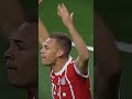 Kimmich Mentality 🔥