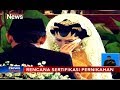 Aturan Baru Menikah, Pasangan Harus Mengikuti Bimbingan Pranikah - iNews Siang 16/11