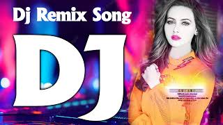 Non-Stop Party Mix 2021 | Bollywood Party Songs 2022 | Sajjad Khan Visuals Dj Remix Song | Dj Gaan
