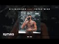 Arcangel, Young Miko - Kilimanjaro (Visualizer) | SR. SANTOS