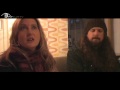 Kylesa - Interview with Laura Pleasants & Phillip Cope by pitcam.tv