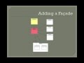 The Facade Design Pattern