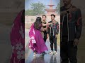 taroon ko mohabbat ambar se explore foryou trending viralvideo youtubeshorts shorts love