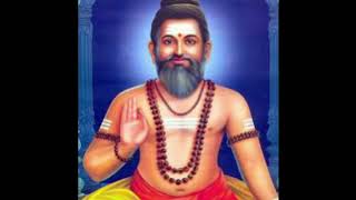 Kelakkiya Siddhar story கேளக்கிய சித்தர் கதை