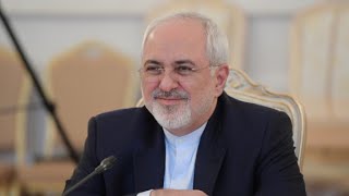 Iran threatens to impose sanctions on the US