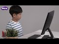 5 tips จัดมุมทำงาน ตั้งค่า ปรับแสงหน้าจอคอมให้ถนอมสายตากับ benq