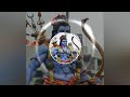 Onnanam Ambeduthu | All songs Media | BASS BOOSTED MP3| Midhila |Hindu devotional Song |