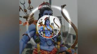 Onnanam Ambeduthu | All songs Media | BASS BOOSTED MP3| Midhila |Hindu devotional Song |