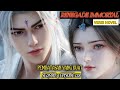 PEMBATASAN YANG KUAT/RENEGADE IMMORTAL SEASON 4 EPISODE 128/#wanglin #audiobook