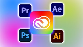 Adobe Library Tutorial, Part 1