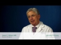 james c hebert md general surgeon burlington vt the uvm medical center