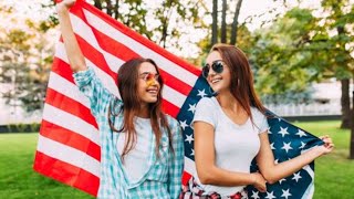 10 Fascinating Facts About US Culture That Will Surprise You!