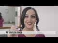 TV Ads Showreel | Maya Acra