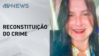 Caso Anic Herdy: Polícia fará reprodução simulada da morte de advogada