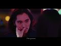 嘴哥樂團 mister mouth《風景 scenery》official music video