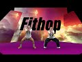 special choreo vol.28 jiyoung flo rida right round