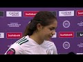 campeonato femenino sub 20 de concacaf 2022 entrevista jana gutiérrez de méxico