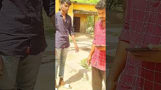 సరే సర్లే ఎన్నెన్నో అనుకుంటాం.. #youtube #entertainment #shortvideo #comedy #funny #creative #dance