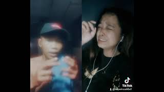 kocak abis vidio tiktok 2022#lucubanget