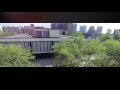 Rutgers Newark Commencement- Opening Video