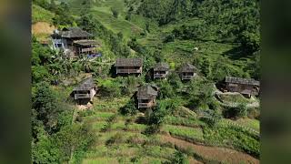 SAPA BEAUTIFUL NATURE