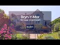 PROPERTY FOR SALE  | Bryn Y Mor, St Ives  | Bradleys Estate Agents