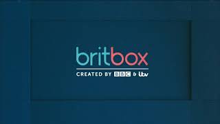 Top British entertainment, streaming now on BritBox Advert