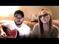 Brett Young: In Case You Didn't Know ( By Kelby Costner and Aimee webber)