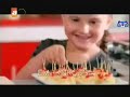 atv avrupa reklam kuşağı program tanıtımları 5 aralık 2012