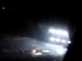Imagine Dragons - Trouble (Live in Manila, SM Mall of Asia Arena)