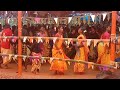 makar sankranti mela katingia