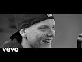 Avicii - SOS ft. Aloe Blacc (Unofficial Video)