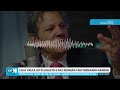 lula volta ao planalto e faz reunião com fernando haddad o povo news