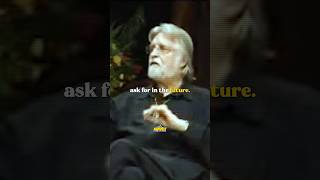 Manifest any reality you want - Neale Donald Walsch (The Law of Attraction)