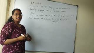 JAVA INTRODUCTION | JAVA DEMO CLASS | FULLSTACKJAVA