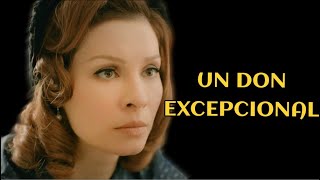 INCREÍBLE PELÍCULA 2024 | UN DON EXCEPCIONAL | Series y novelas - completas En Español