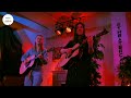 Plain Talk - Forbidden Fruit (Live @ Music Around The Fireplace)