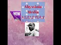 #Abyssinia Media-አቢሲኒያ ሚዲያ