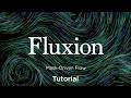 Fluxion for After Effects Tutorial