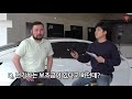 차주와 함께 하는 테슬라 모델3 퍼포먼스 찐리뷰 1부 tesla model 3 performance review 1