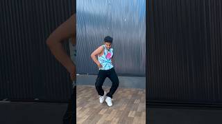 Ishq jaisa kuch tutorial 🙌 #fighter #dance #howtodance #trendingdance #danceteacher #dancesir #ct