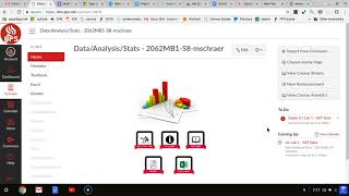 Canvas how to upload files