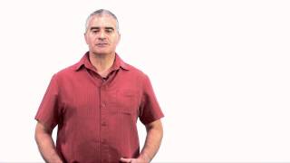 Motivation - Georgia Tech - Computability, Complexity, Theory: Computability