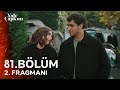 Yalı Çapkını 81. Bölüm 2. Fragmanı Analizi