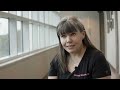 novasure patient testimonial dr. bethany peterson