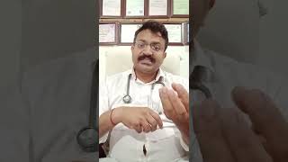 पित की थैली की पथरी मे क्या खाये नहीं,खाने का रखे ध्यान  #shorts #ytshorts #viral #health #gallstone